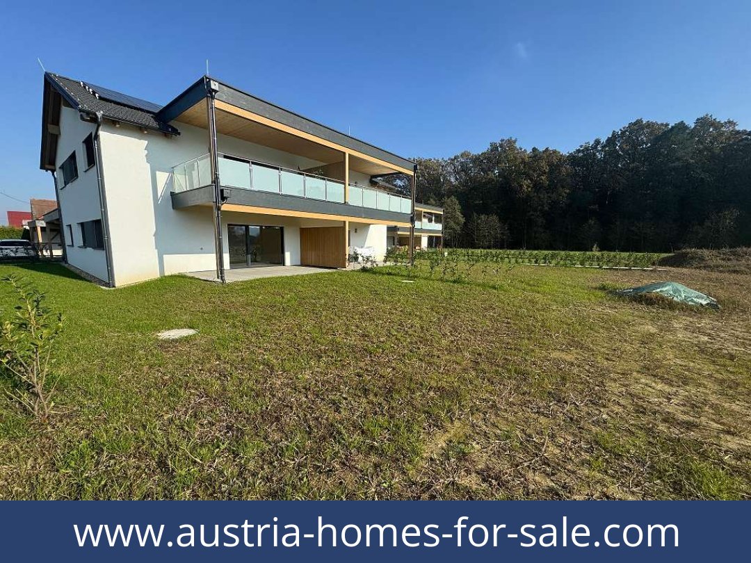 austria-homes-for-sale-altenmarkt bei furstenfeld-8280-20251011164955-0035701053.jpg